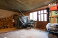 Продава  Къща град София , с. Бистрица , 180 кв.м | 76460033 - изображение [12]