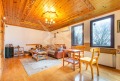 Продава  Къща град София , с. Бистрица , 180 кв.м | 76460033 - изображение [3]