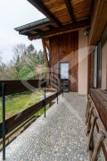 Продава  Къща град София , с. Бистрица , 180 кв.м | 76460033 - изображение [11]