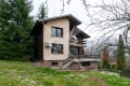 Продава  Къща град София , с. Бистрица , 180 кв.м | 76460033 - изображение [17]