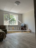 Продава КЪЩА, област Пловдив, гр. Хисаря • 185000 € / 361828.55 лв. • 54909076 2