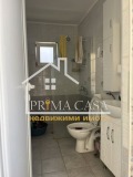 Продава КЪЩА, област Пловдив, гр. Хисаря • 185000 € / 361828.55 лв. • 54909076 10