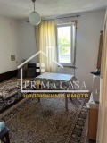 Продава КЪЩА, област Пловдив, гр. Хисаря • 185000 € / 361828.55 лв. • 54909076 6