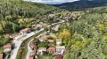Продава  Къща област София , с. Ново село , 50 кв.м | 31957215 - изображение [17]