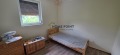Продава  Къща град Варна , м-т Горна Трака , 65 кв.м | 51730825 - изображение [11]