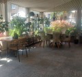 Продава  Заведение град Бургас , Зорница , 250 кв.м | 93042403 - изображение [5]