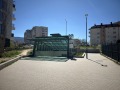 Продава ГАРАЖ, ПАРКОМЯСТО, град София, Овча купел 2 • 39300 € / 76864.12 лв. • 51396821 2