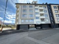 Продава ГАРАЖ, ПАРКОМЯСТО, град София, Овча купел 2 • 39300 € / 76864.12 лв. • 51396821 1