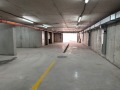 Продава ГАРАЖ, ПАРКОМЯСТО, град София, Овча купел 2 • 39300 € / 76864.12 лв. • 51396821 7