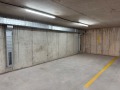 Продава ГАРАЖ, ПАРКОМЯСТО, град София, Овча купел 2 • 39300 € / 76864.12 лв. • 51396821 6