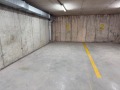 Продава ГАРАЖ, ПАРКОМЯСТО, град София, Овча купел 2 • 39300 € / 76864.12 лв. • 51396821 5
