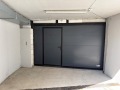 Продава ГАРАЖ, ПАРКОМЯСТО, град София, Овча купел 2 • 39300 € / 76864.12 лв. • 51396821 8