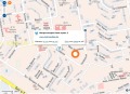 Продава ГАРАЖ, ПАРКОМЯСТО, град София, Овча купел 2 • 39300 € / 76864.12 лв. • 51396821 3