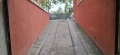 Продава  Гараж, Паркомясто град София , Драгалевци , 24 кв.м | 16153511 - изображение [3]