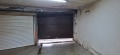 Продава  Гараж, Паркомясто град София , Драгалевци , 24 кв.м | 16153511 - изображение [2]