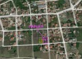 Продава ПАРЦЕЛ, Гърция, Кавала • 53000 € • 31087299 — Holmes.bg