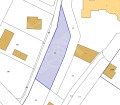 Продава ПАРЦЕЛ, област Пловдив, с. Брестник • 62000 € • 18790189 — Holmes.bg