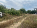 Продава  Парцел град Варна , м-т Крушките , 600 кв.м | 54583840