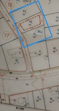 Продава ПАРЦЕЛ, област Варна, с. Левски • 49000 € • 26720747 1
