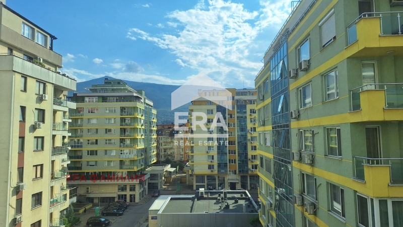 ������� 2-����� | Imot.bg � ����������� 10