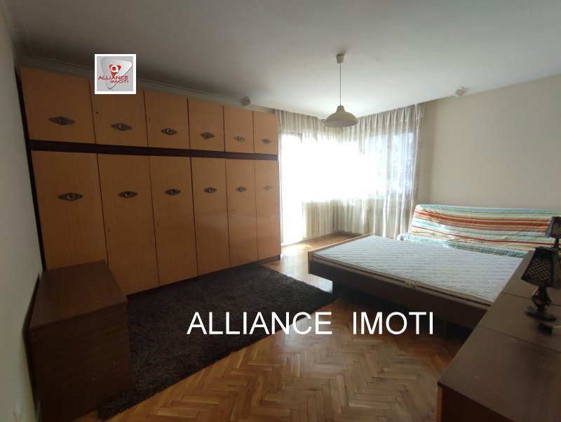 ������� 4-����� | Imot.bg � ����������� 15