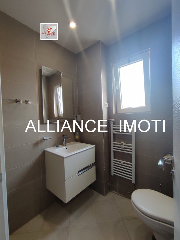 ������� 4-����� | Imot.bg � ����������� 17