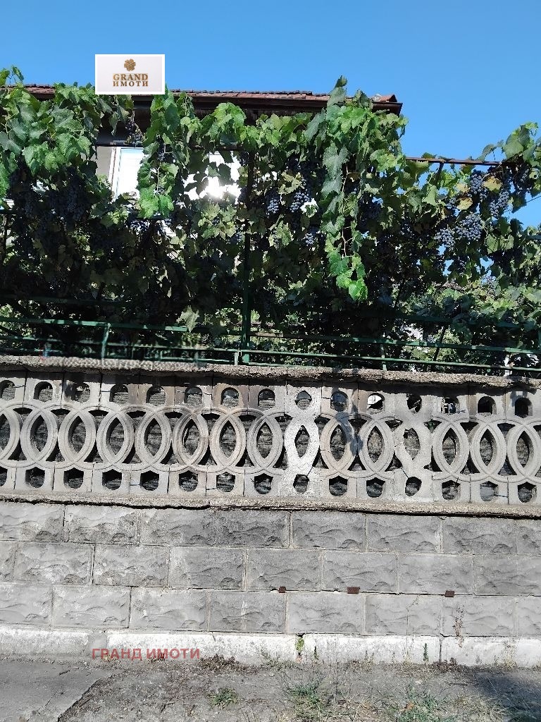 ������� ���� �� ���� | Imot.bg � ����������� 5