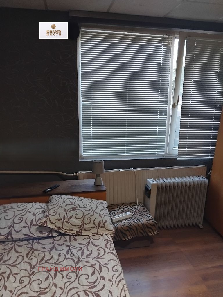 ������� ���� �� ���� | Imot.bg � ����������� 1