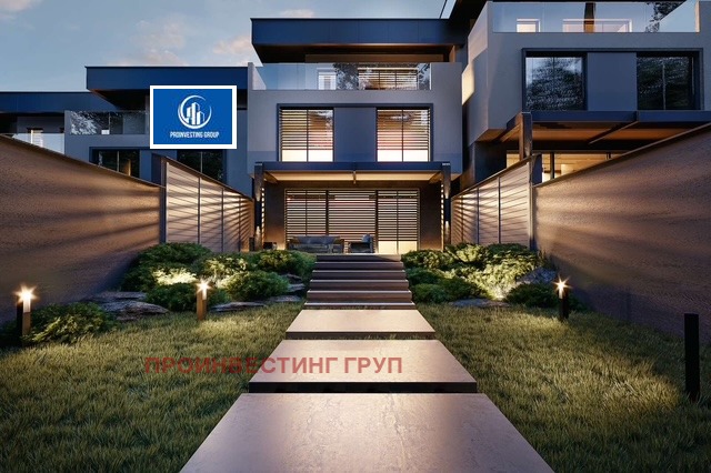 Продава КЪЩА | Imot.bg — изображение 8