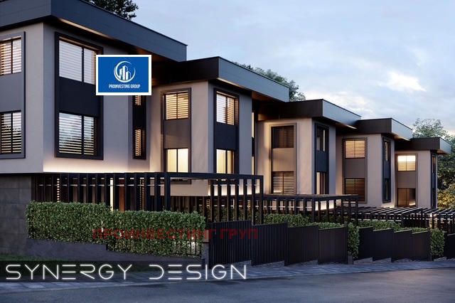 Продава КЪЩА | Imot.bg — изображение 9