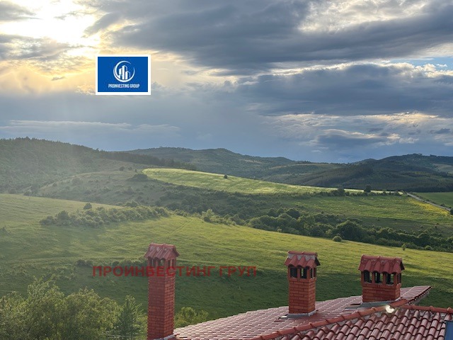 Продава КЪЩА | Imot.bg — изображение 2