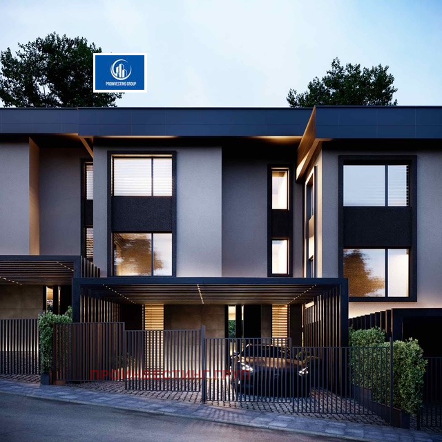 Продава КЪЩА | Imot.bg — изображение 10