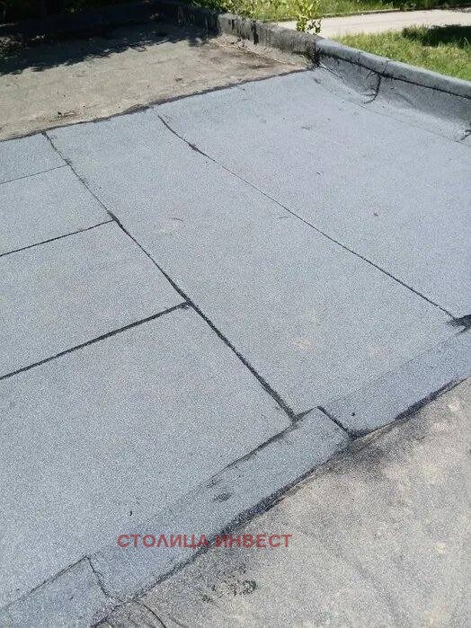 ������� ����� | Imot.bg � ����������� 2
