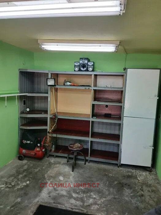 ������� ����� | Imot.bg � ����������� 9