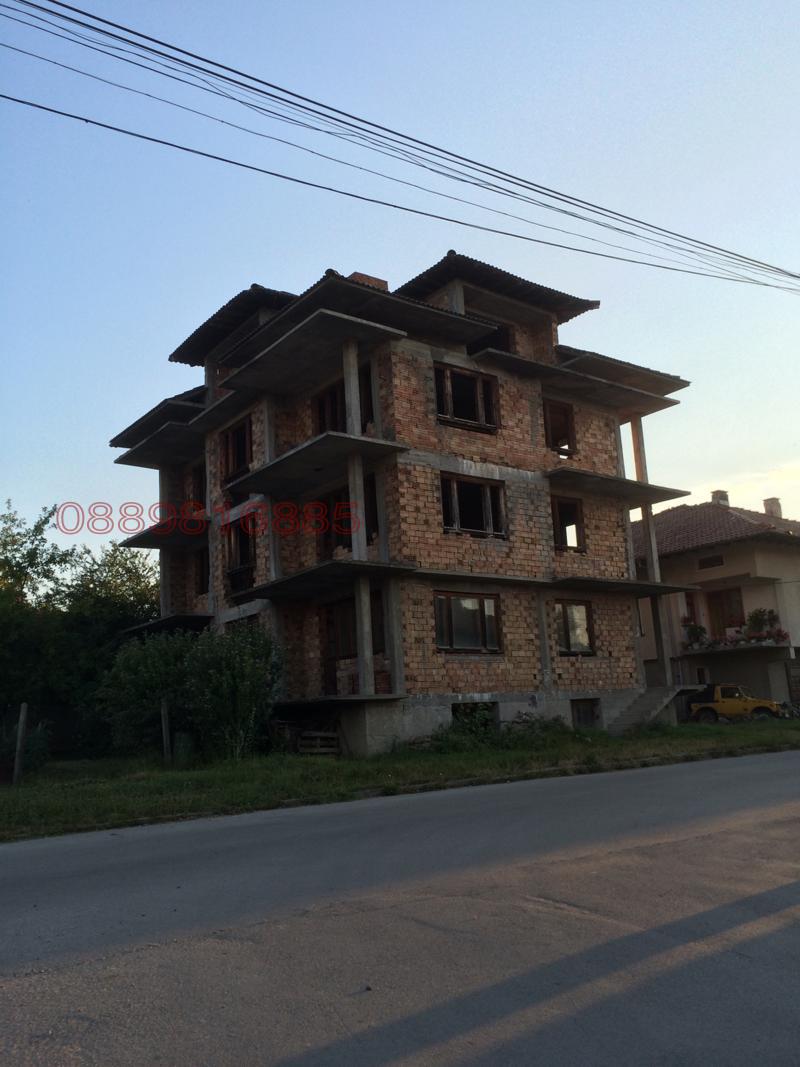 Продава КЪЩА | Imot.bg — изображение 1