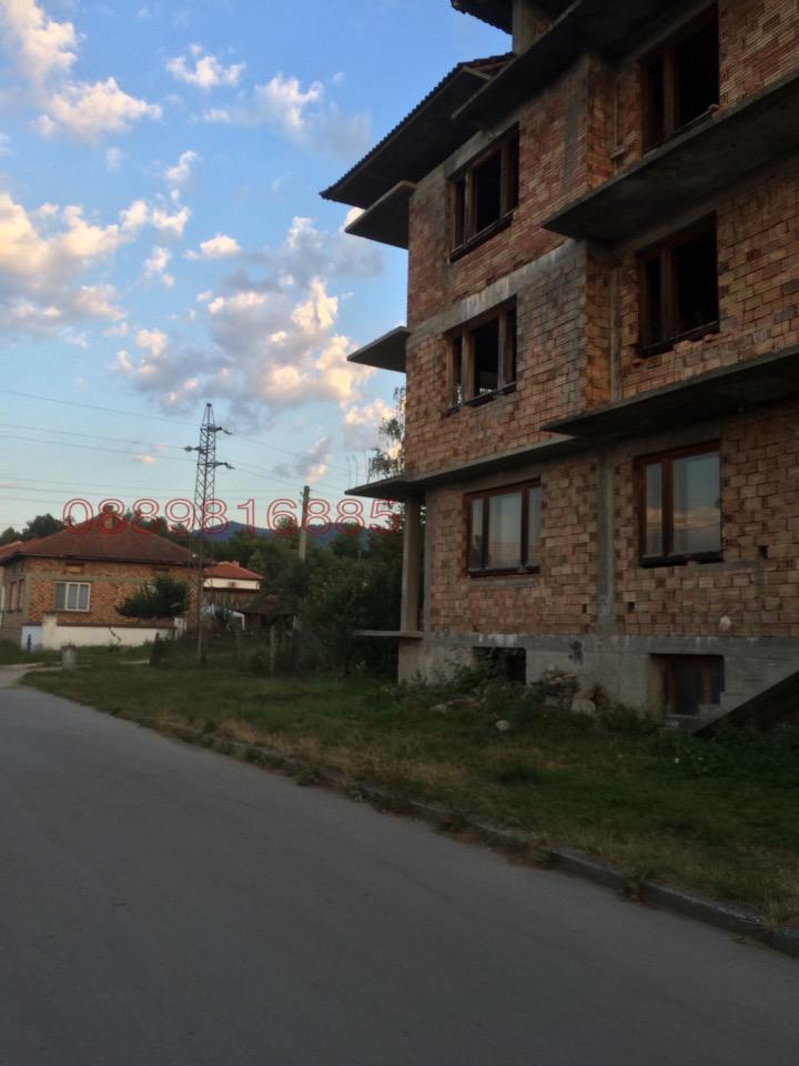 Продава КЪЩА | Imot.bg — изображение 5