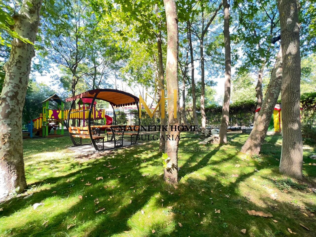 ������� 1-����� | Imot.bg � ����������� 3