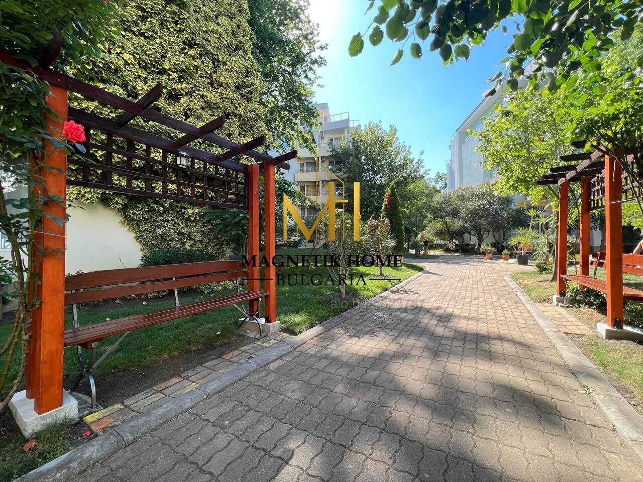 ������� 1-����� | Imot.bg � ����������� 4