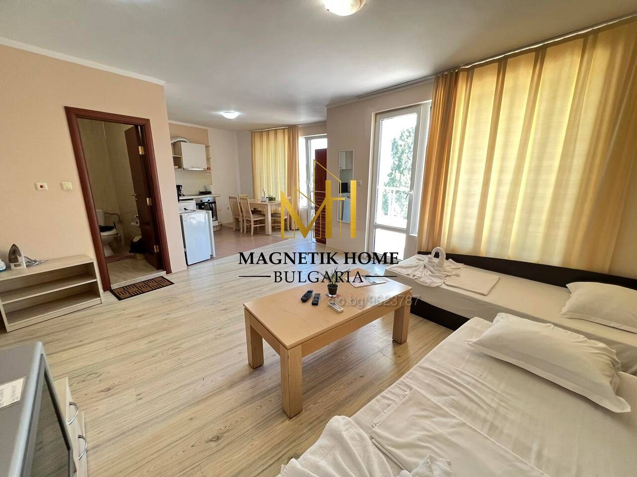 ������� 1-����� | Imot.bg � ����������� 13