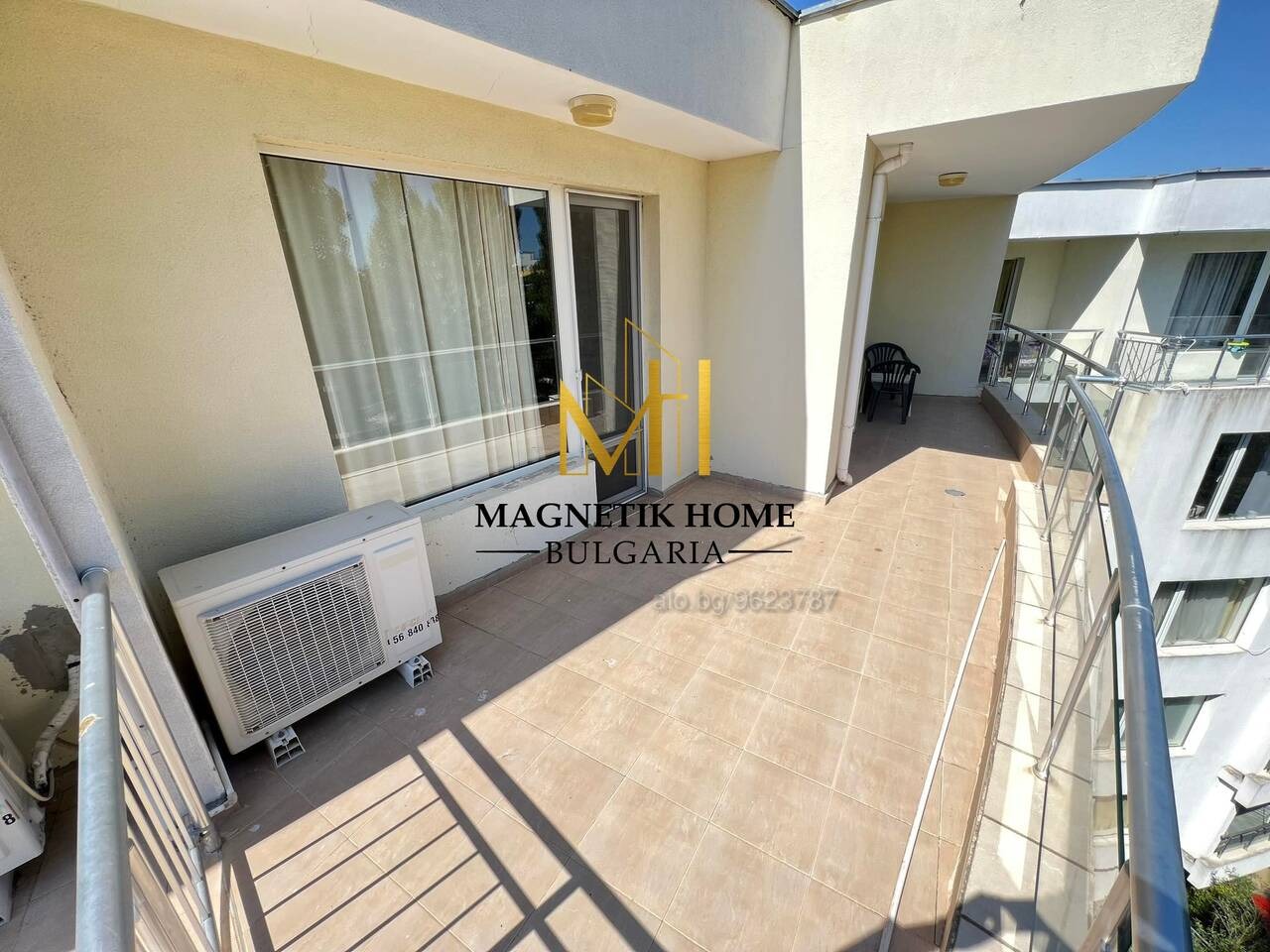 ������� 1-����� | Imot.bg � ����������� 6