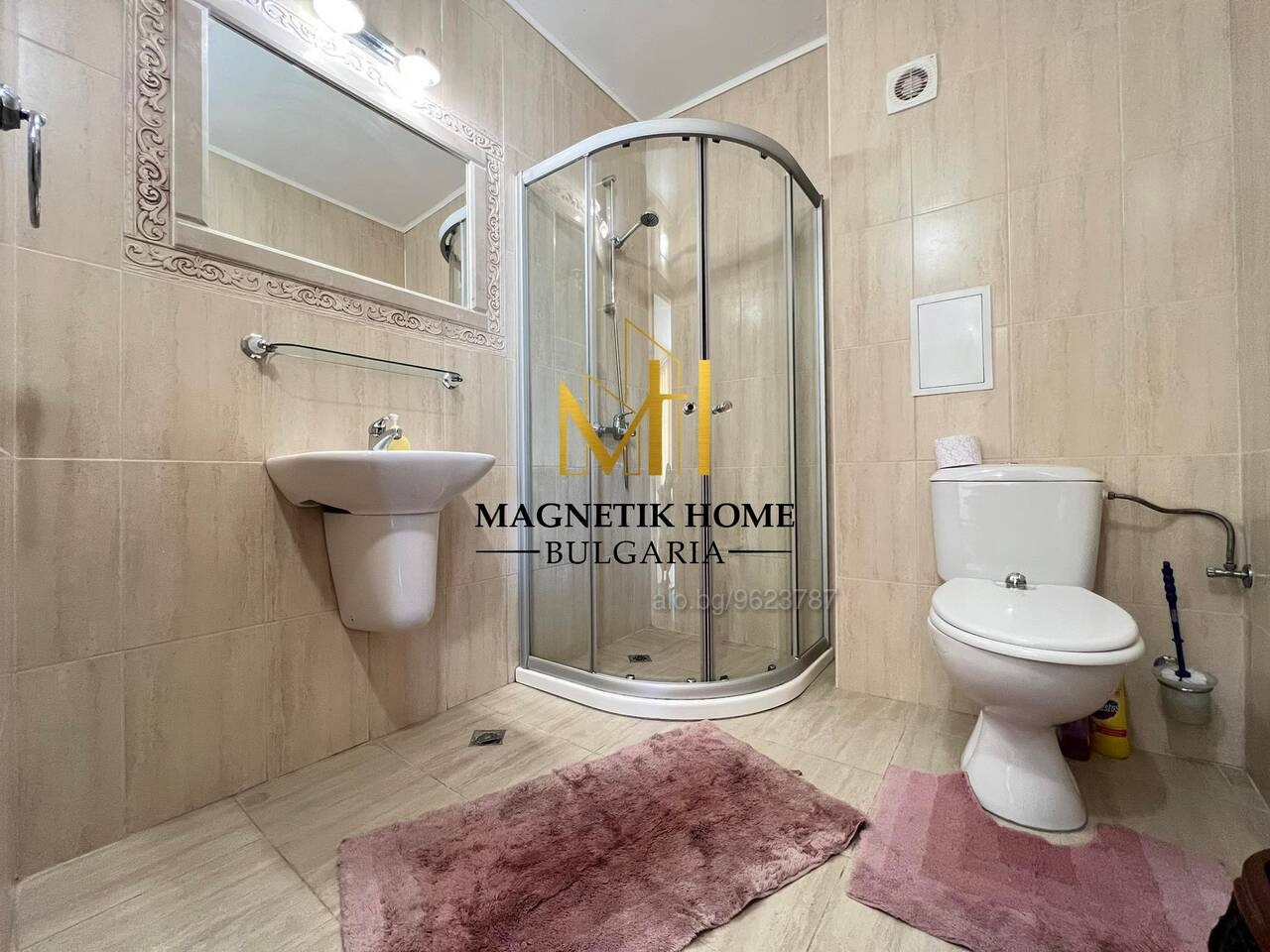 ������� 1-����� | Imot.bg � ����������� 12