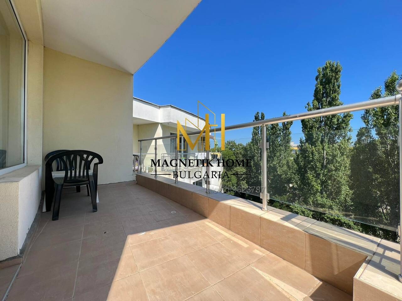 ������� 1-����� | Imot.bg � ����������� 11