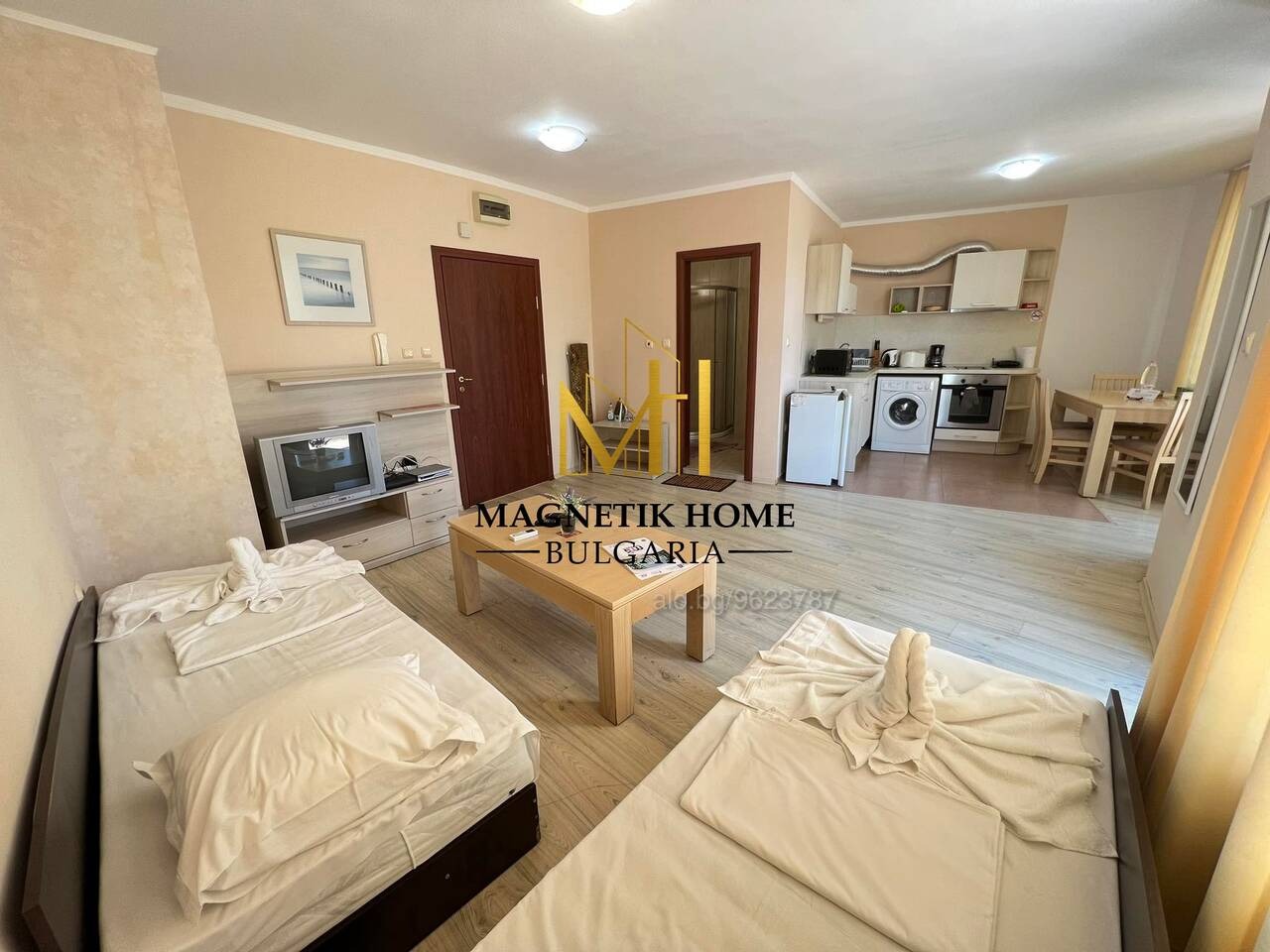 ������� 1-����� | Imot.bg � ����������� 10