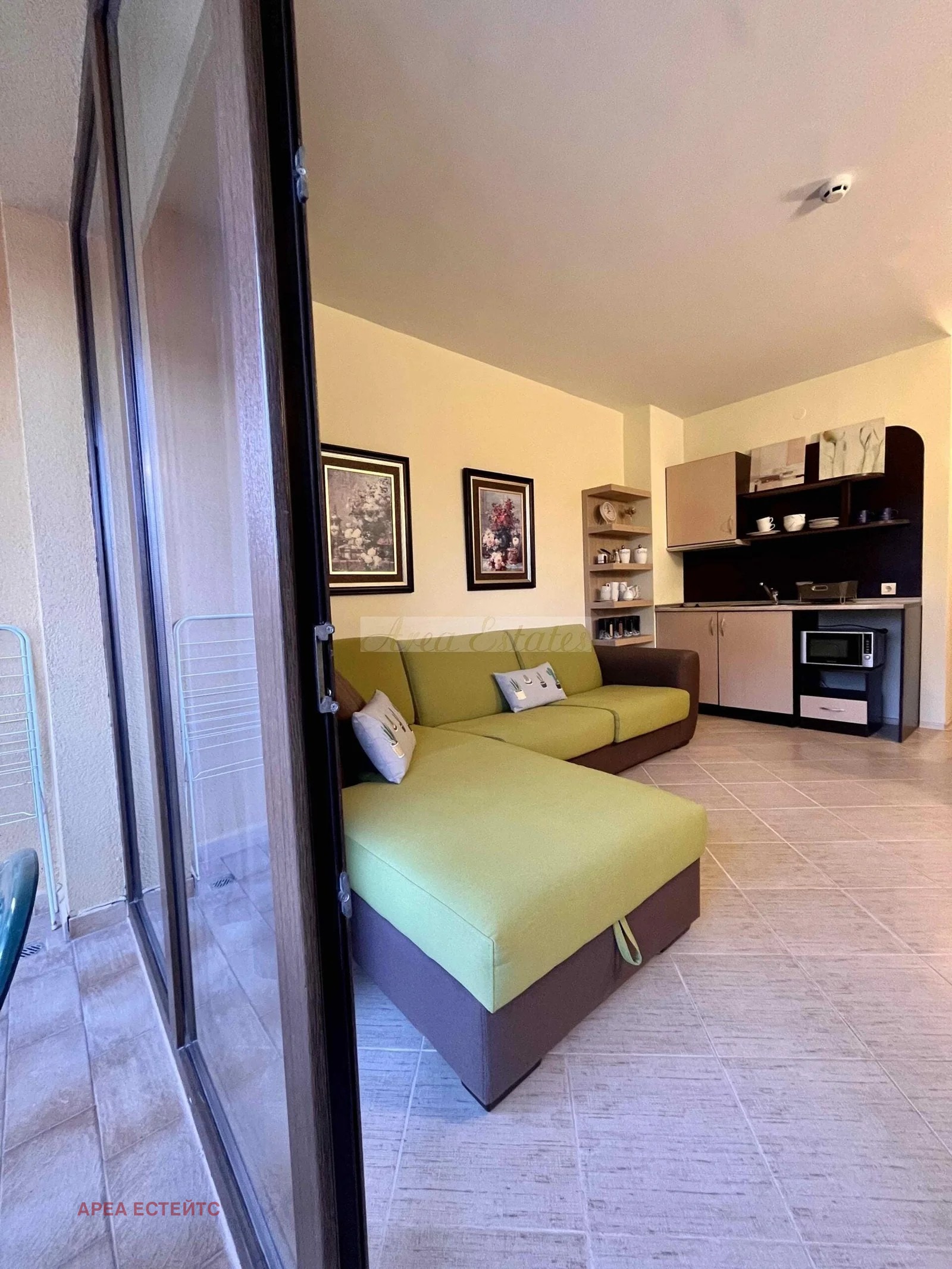 ������� 1-����� | Imot.bg � ����������� 2