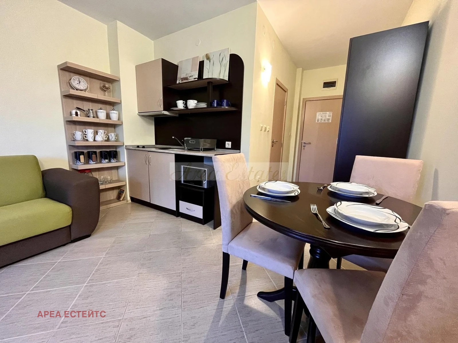 ������� 1-����� | Imot.bg � ����������� 4