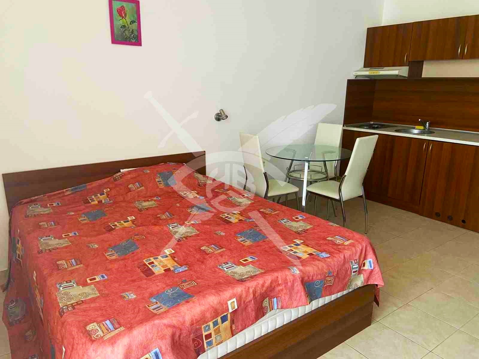 ������� 1-����� | Imot.bg � ����������� 2