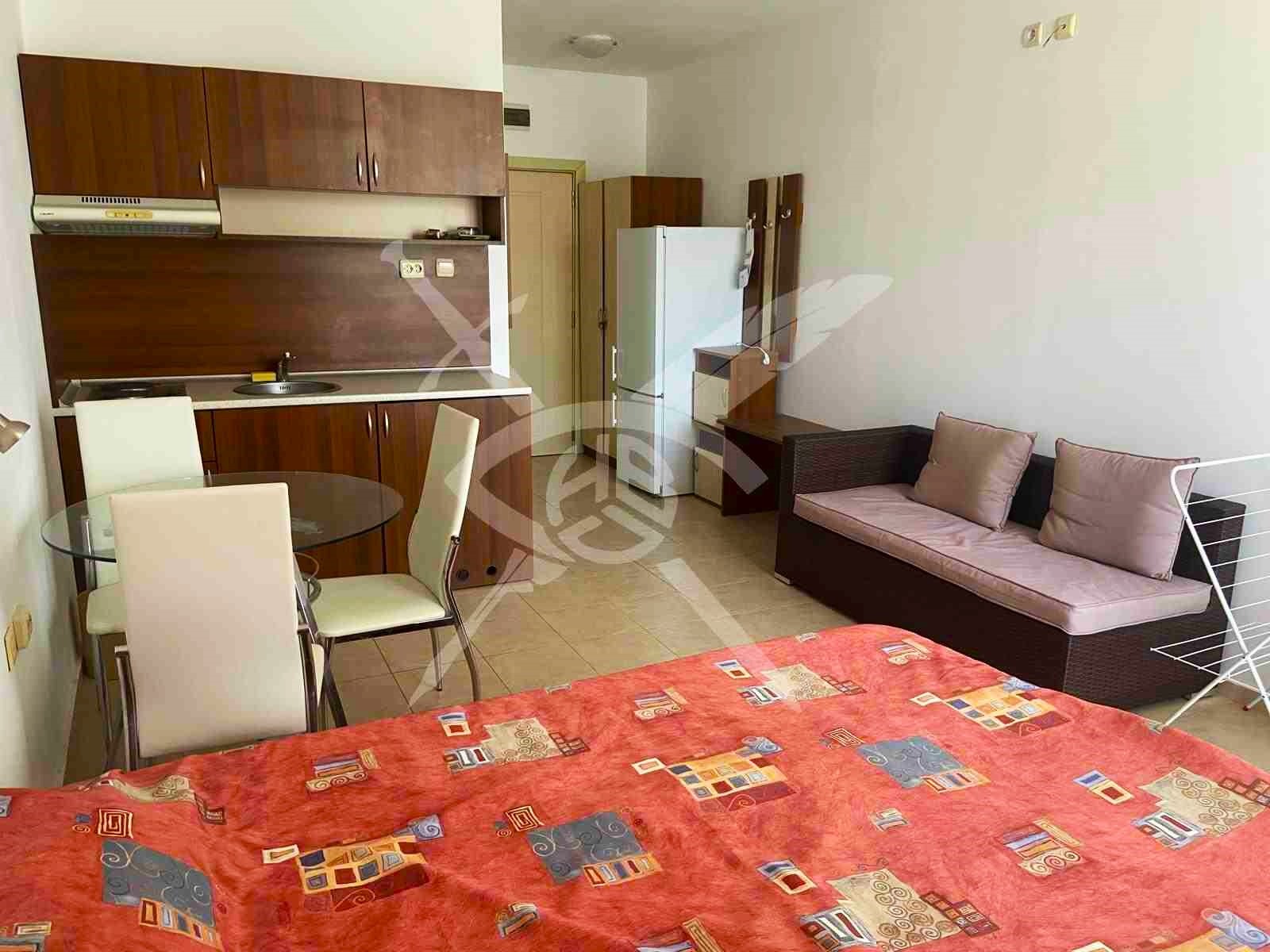 ������� 1-����� | Imot.bg � ����������� 1