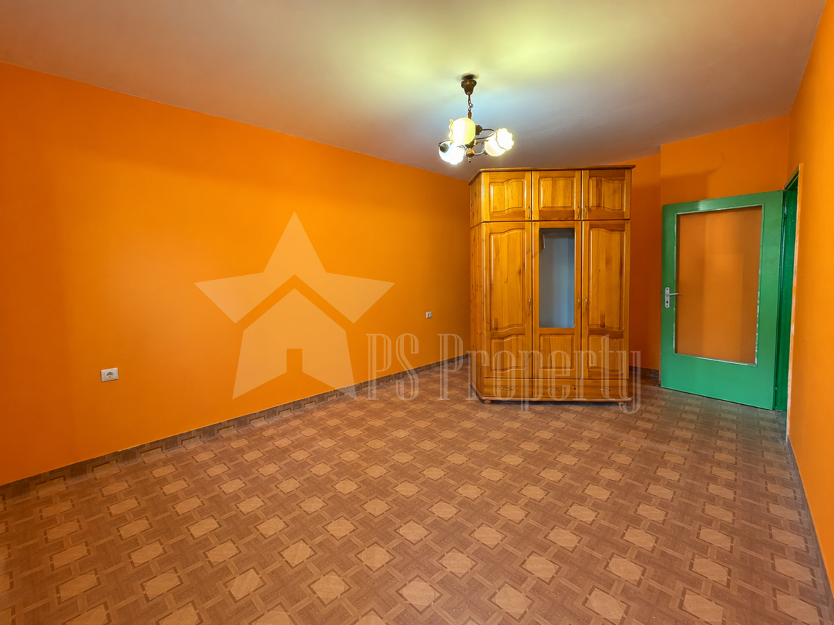 ������� 1-����� | Imot.bg � ����������� 2