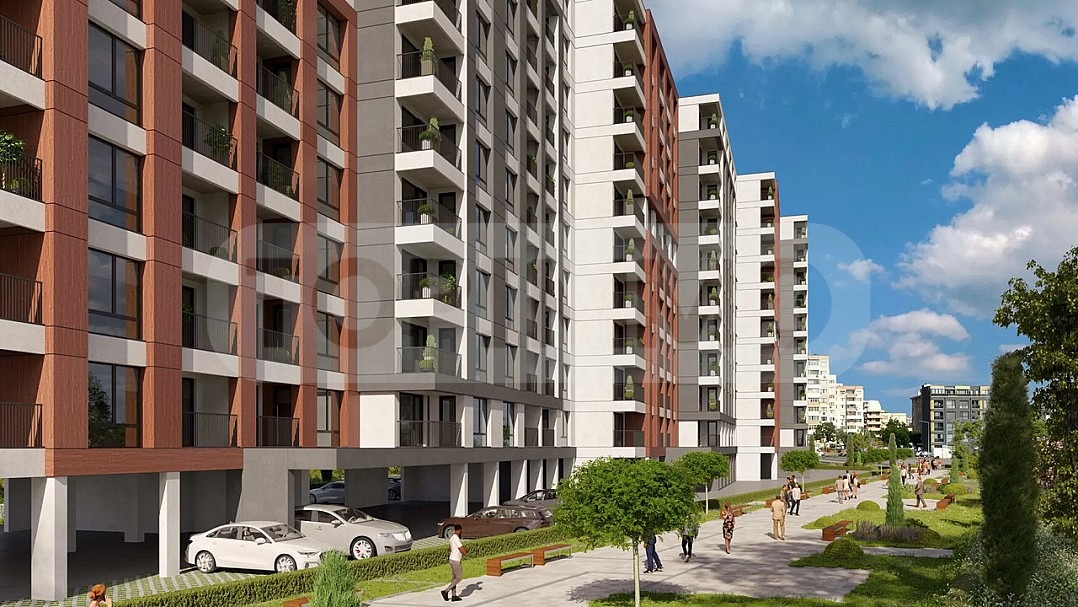 Продава 2-СТАЕН | Imot.bg — изображение 3