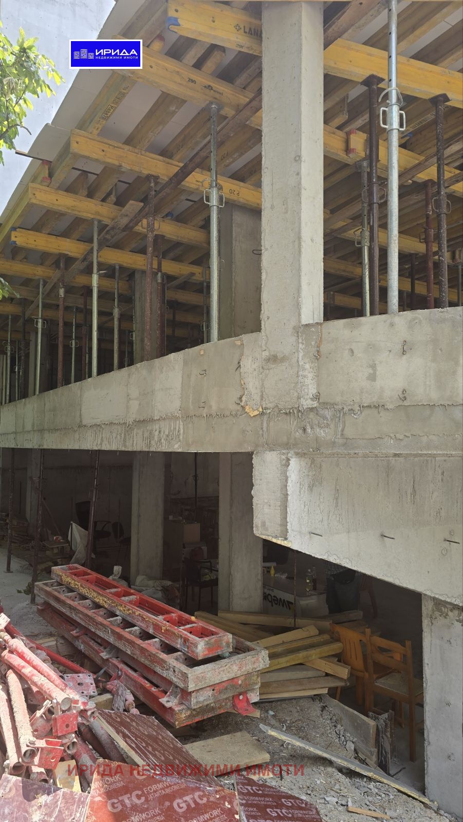 Продава 2-СТАЕН | Imot.bg — изображение 5